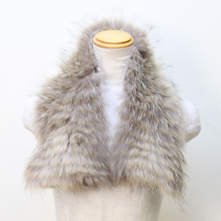 楽天市場】あらいぐま / ドナ・ウィルソン / マフラー / DONNA WILSON