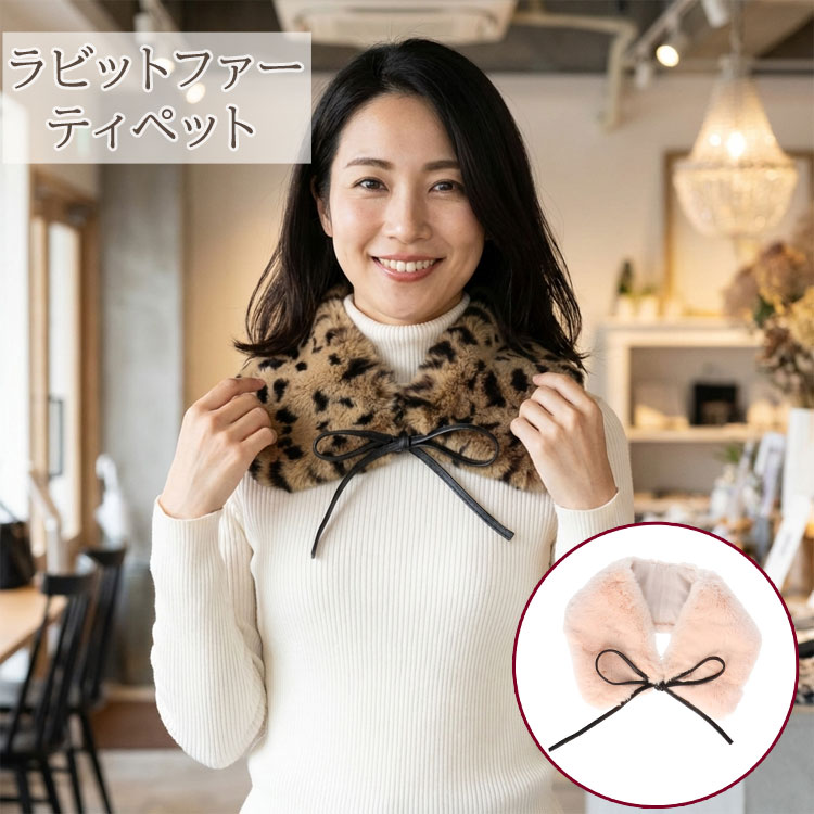 好いたらしい猫お父ちゃんグッズ(一お父ちゃんも！)