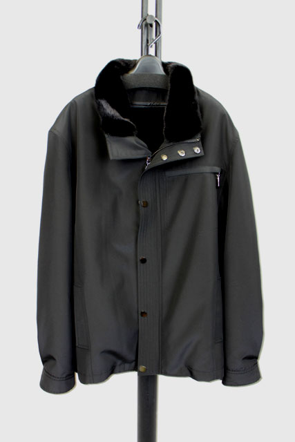 楽天市場】BREATH ブレス ファージャケット アウター 男女兼用 FAUX