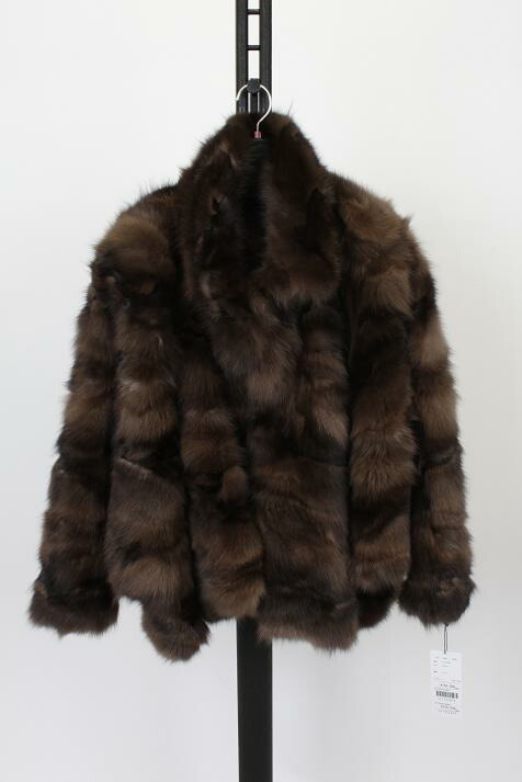 楽天市場】Moi-meme-Moitie / 燭台刺繍ニットケープ モワメーム