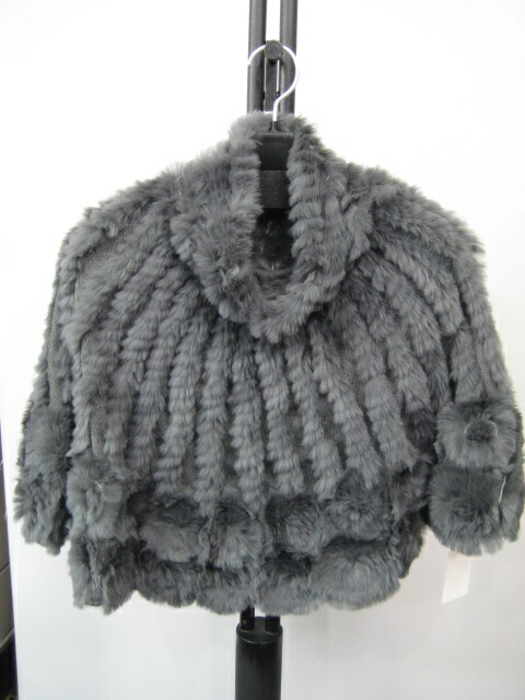 Sheglit　 Noble 　ファーケープ Noble ファーケープ【クーポン対象外】 | Sheglit | ロリータ ゴスロリ