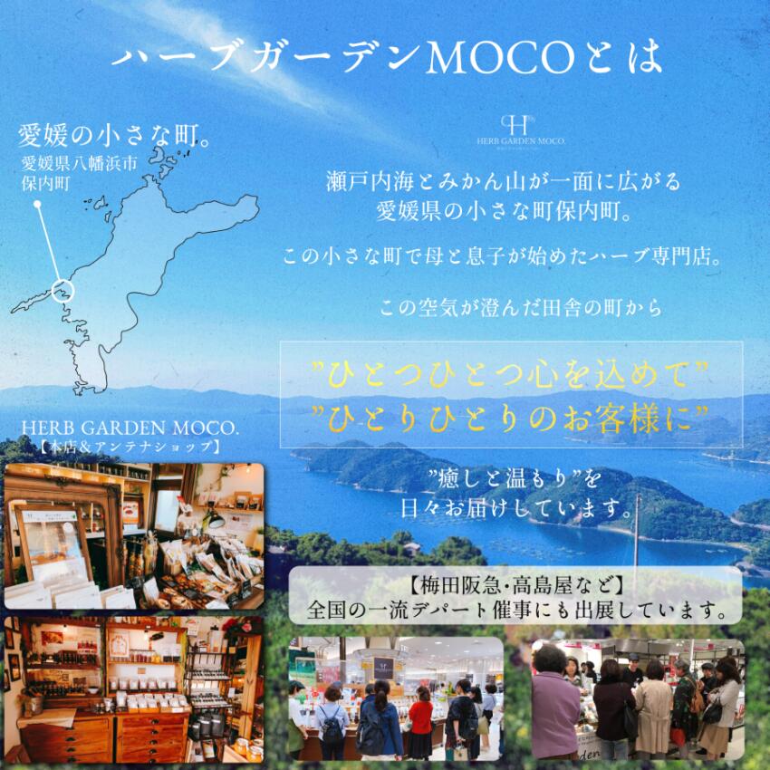 楽天市場 お中元 夏set 水出し4種 送料無料 バタフライピー ルイボスティー ハーブティーギフト ハーブティーセット ジャスミン 残暑見舞い プレゼント 夏 ギフト 贈り物 30代 40代 50代 ハーブガーデンmoco楽天市場店