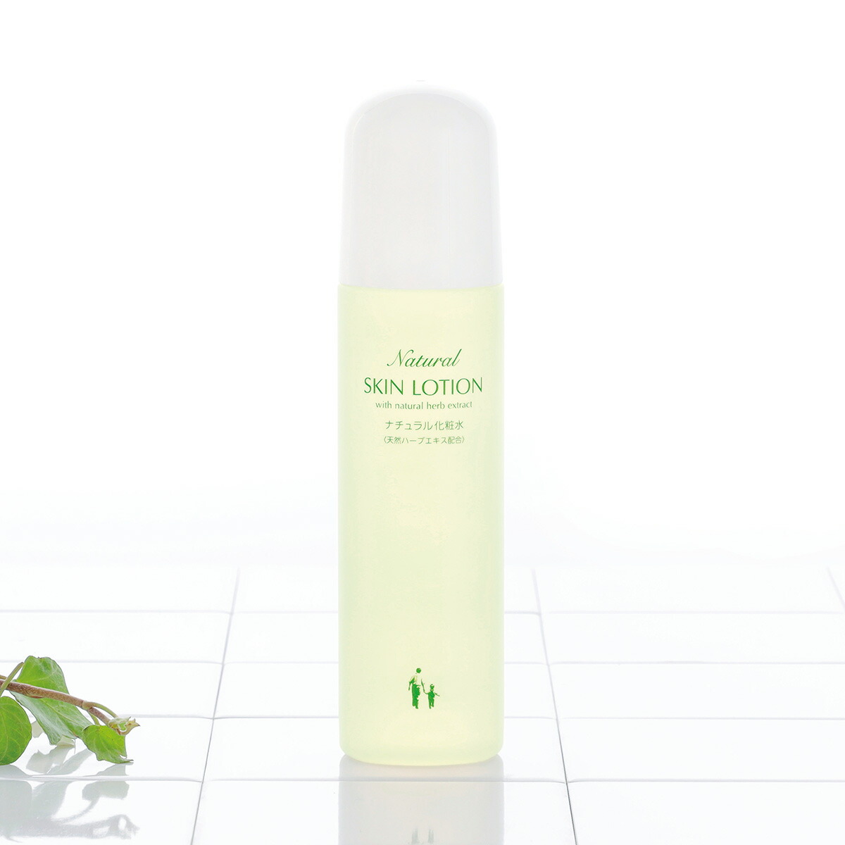 楽天市場】【ふるさと納税】ナチュラル化粧品ベーシック3セット