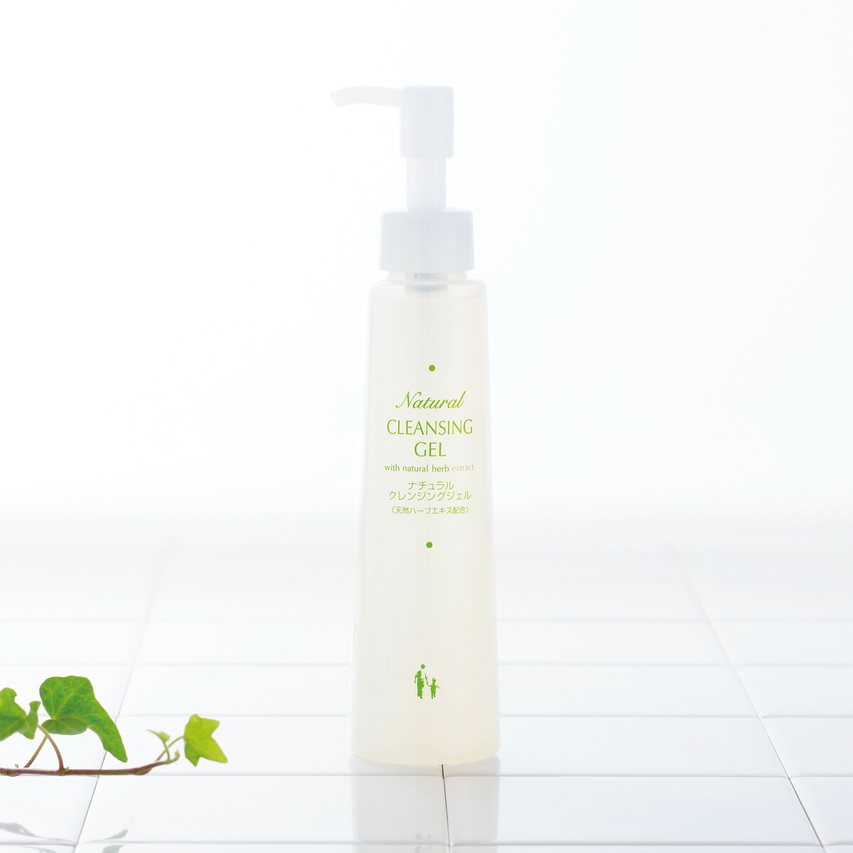 楽天市場】ナチュラルミルクローション【ハーブ庭園 旅日記 ハーブ庭園