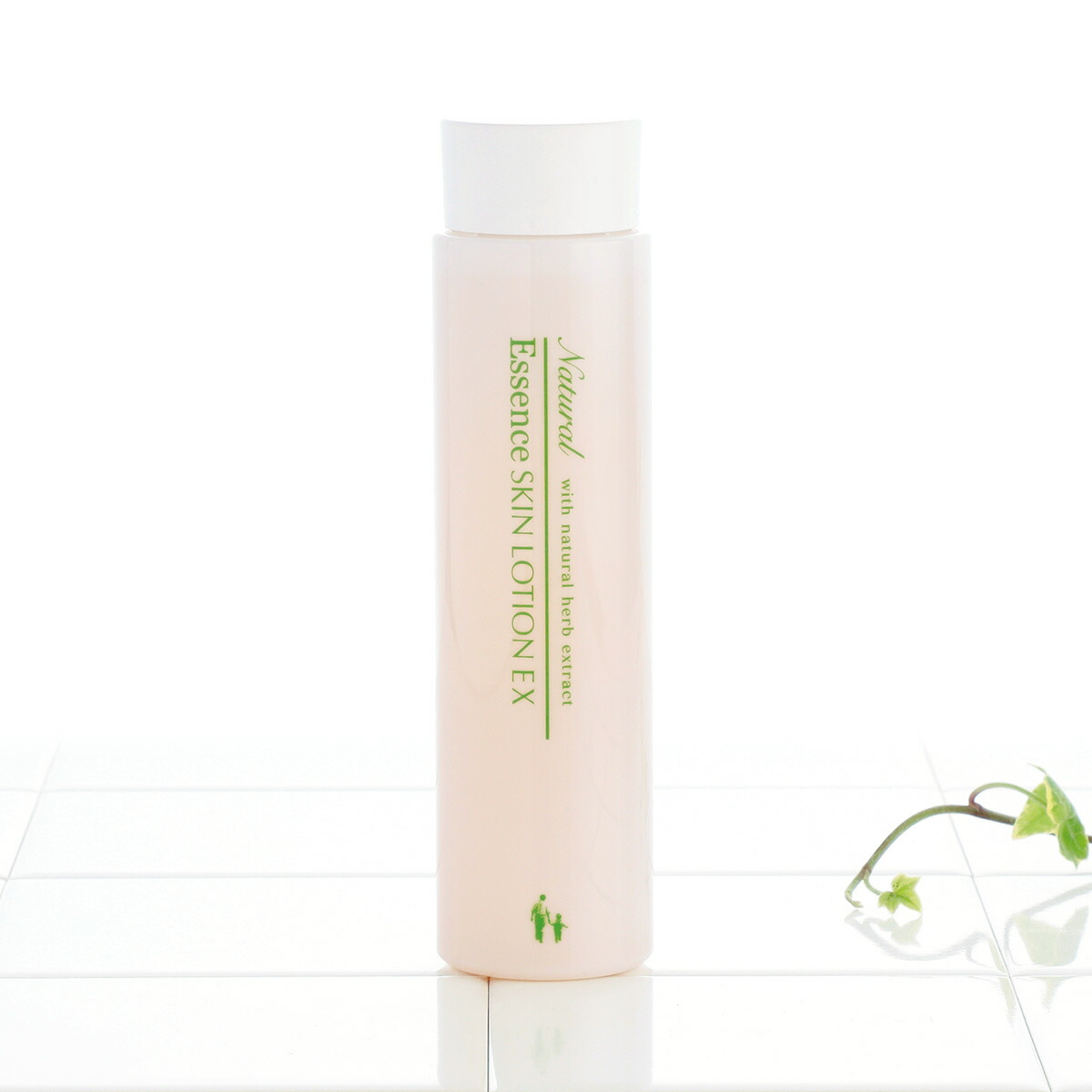 楽天市場】ローズ・コーポレーション e-エッセンス EX 美容液