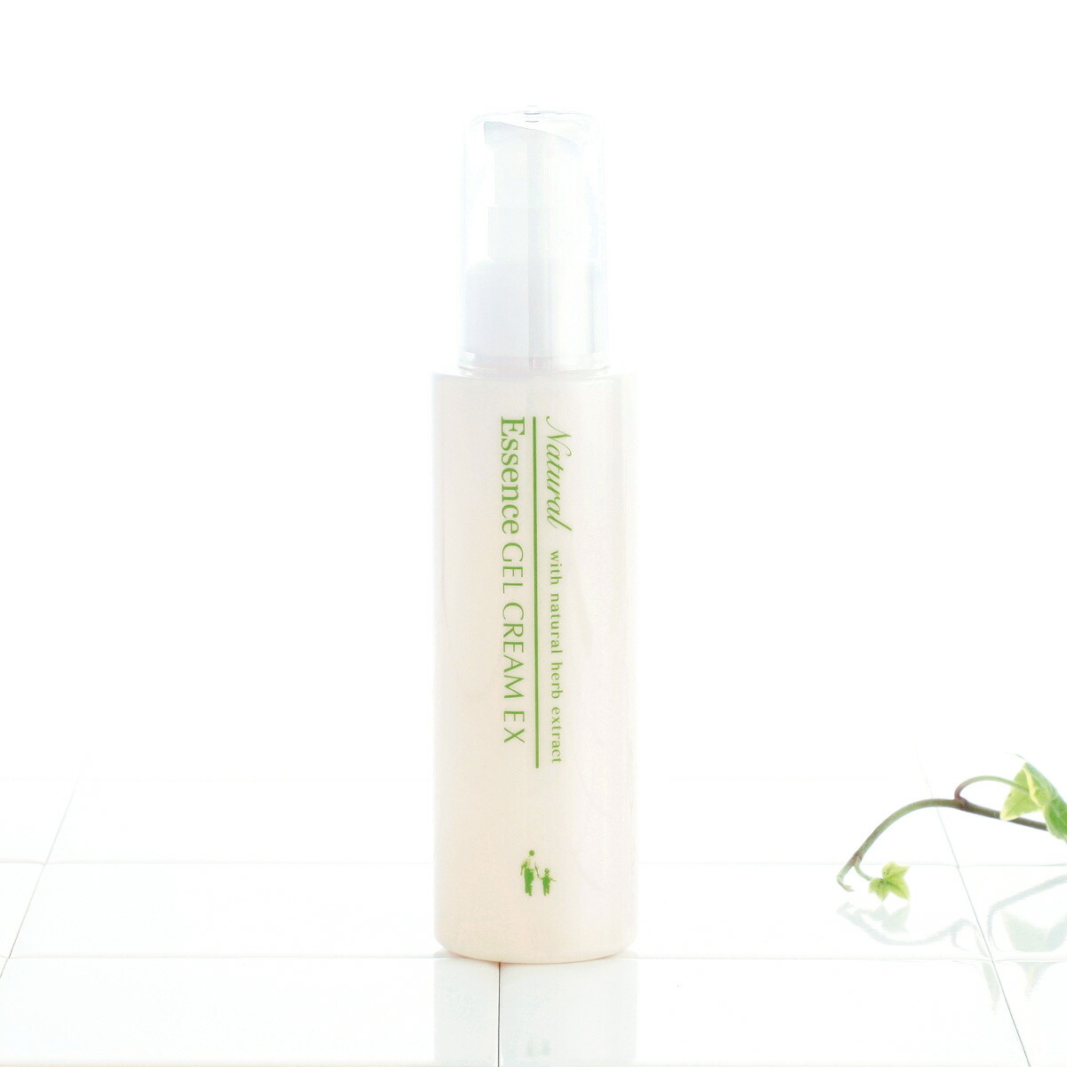 楽天市場】セレクトフェイス モイスチャージェル 50g 多機能ビタミン