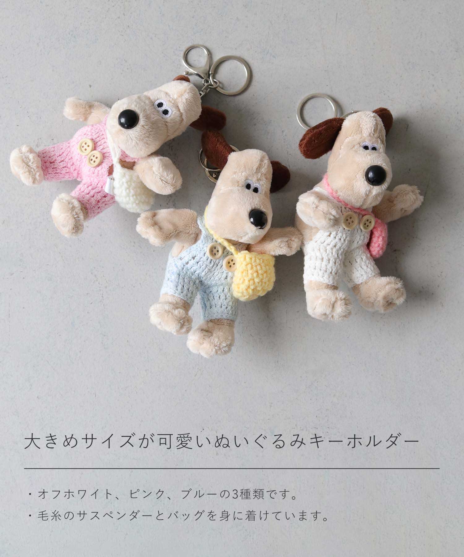 お揃いや重ね付けに♪2個購入で送料無料＆100円OFF