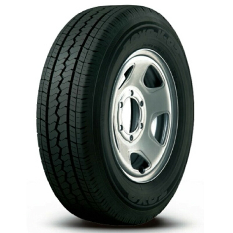 特価本物商品 送料無料(沖縄·離島除く)トラック用 サマータイヤ 耐摩耗性 175R13 8PR V-02e トーヨータイヤ TOYO バン·小型トラック用:タイヤのヘラクレス 東京激安 -outpostsentinel.com 特価本物商品 送料無料(沖縄·離島除く)トラック用 サマータイヤ 耐摩耗性 175R13 8PR V-02e トーヨータイヤ TOYO バン·小型トラック用:タイヤのヘラクレス 東京激安 -outpostsentinel.com