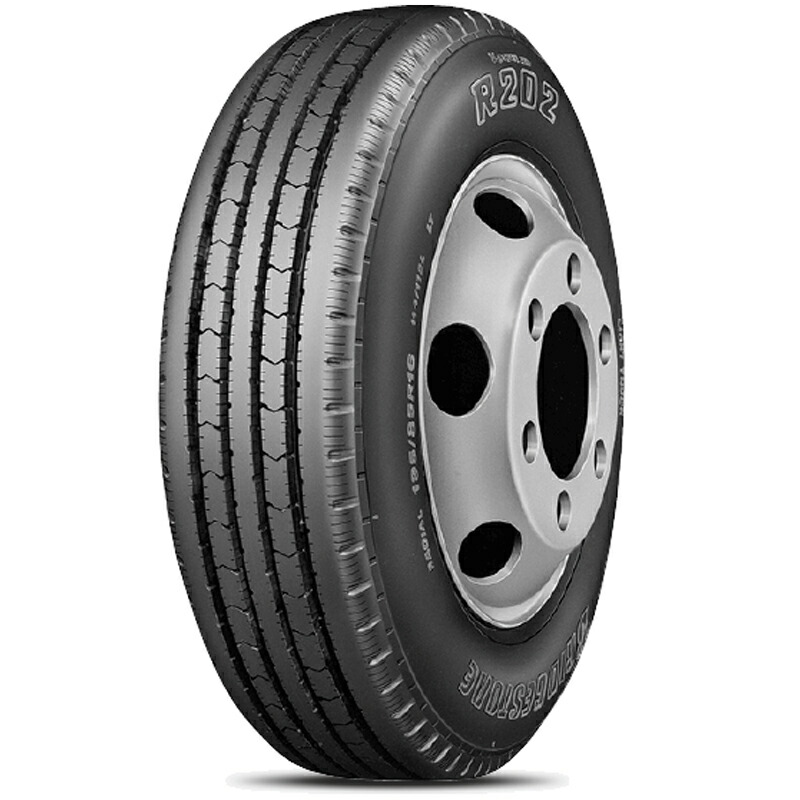 Bridgestone r16. Bridgestone r202. Bridgestone r202 195/75r16c. Бриджстоун r297. Bridgestone модель: r227.