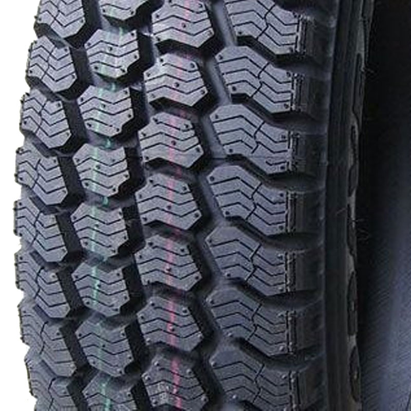 ランキング1位半額のスタッドレスタイヤ タイヤのヘラクレス送料無料 沖縄 離島除く Flexsteel2 Flexsteel2 116 114l 225 60r17 5 スタッドレス 耐摩耗 トラック用 グッドイヤータイヤ スタッドレスタイヤ Ug 116 114l Goodyear スタッドレスタイヤ