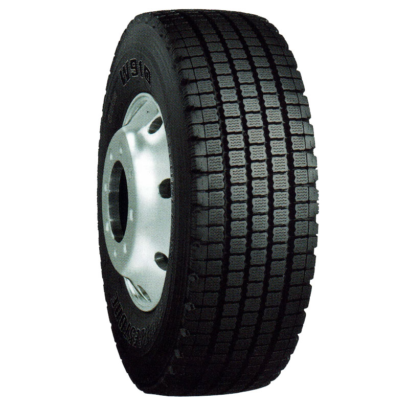 ト送料込 P2 245/70R19.5 W910 スタッドレス 2本 2015年製 - crumiller.com