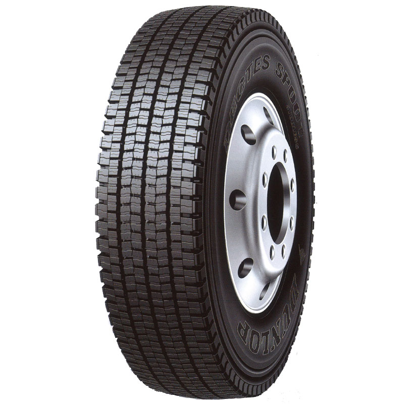 正規品販売高評価 295 80r22 5 153 150j Sp001 ダンロップ Dunlop スタッドレスタイヤ 最高級のスーパー