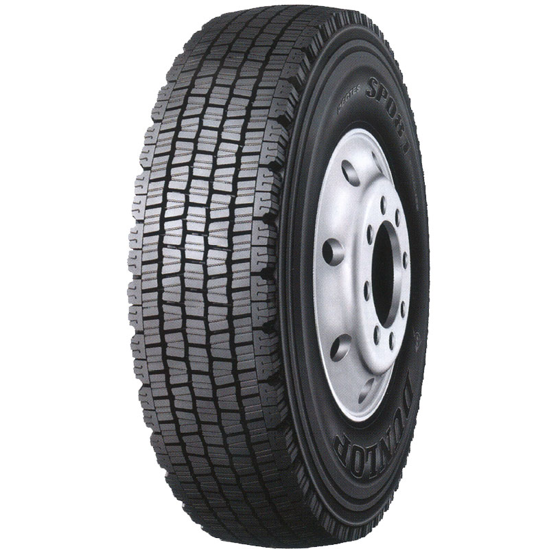 DUNLOP - ナックル様専用 DUNLOP 205/60R16 23年製 スタッドレスタイヤ