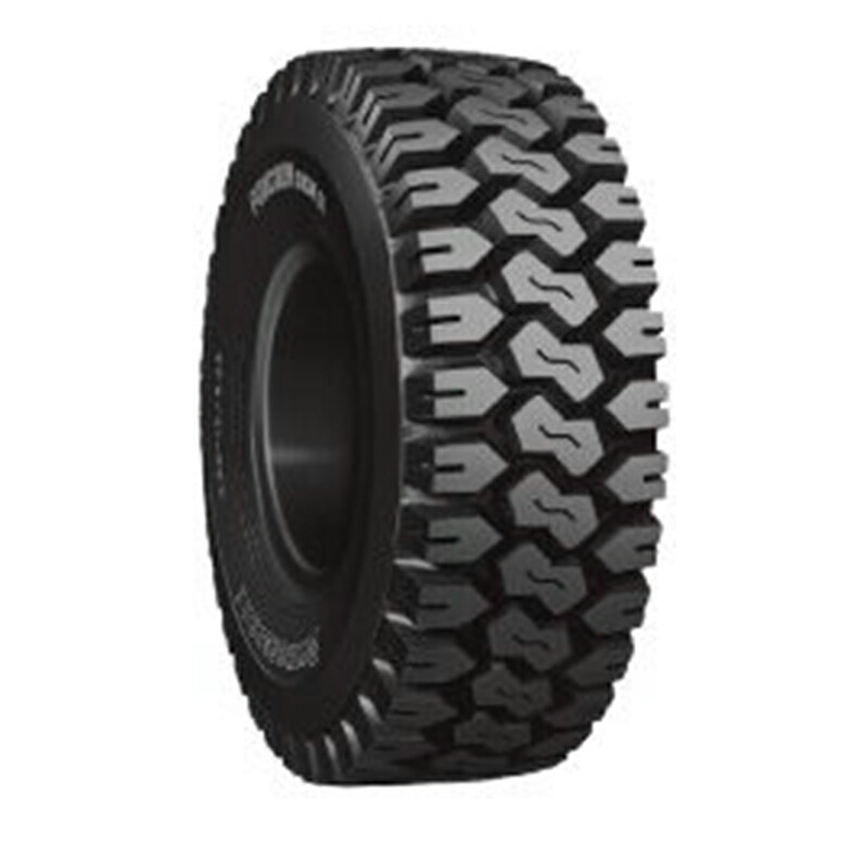 楽天市場 7 50r16 14pr Vss チューブタイプ ブリヂストン Bridgestone スノータイヤ タイヤのヘラクレス