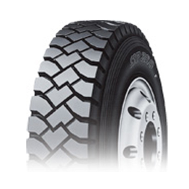 ダンロップ 汎用 リムバンド 14インチ 2.50 3.00 4.10 DUNLOP 【感謝価格】