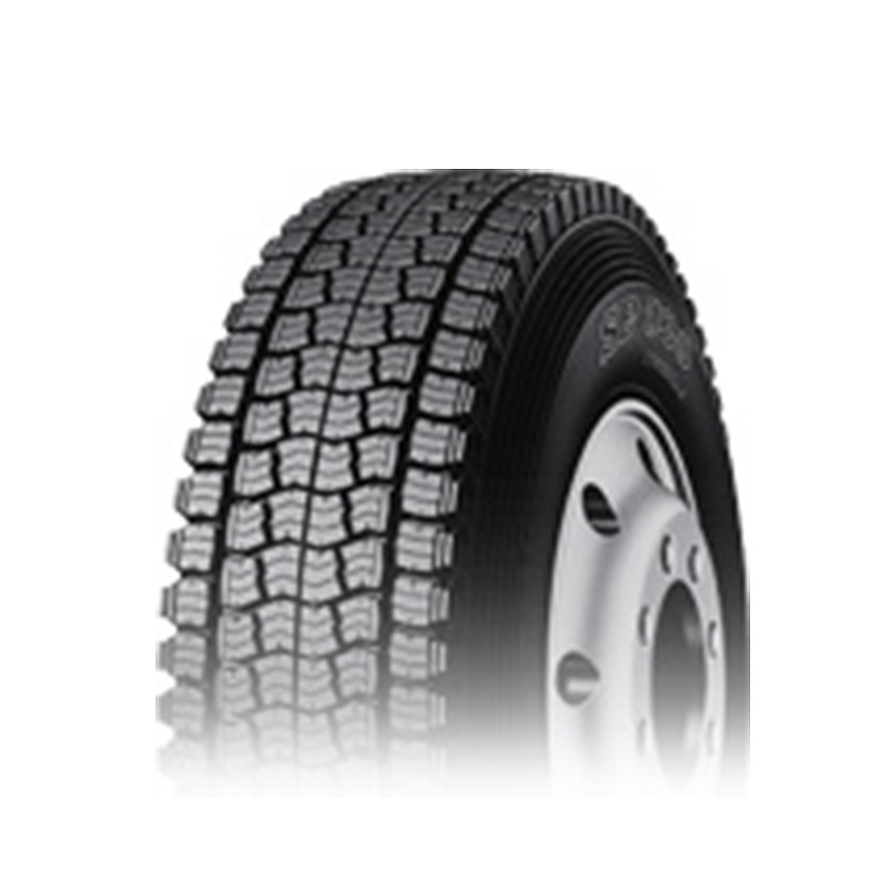 235 70r17 5 127 125j Sp030 ダンロップ Dunlop スタッドレスタイヤ Odeftg Com