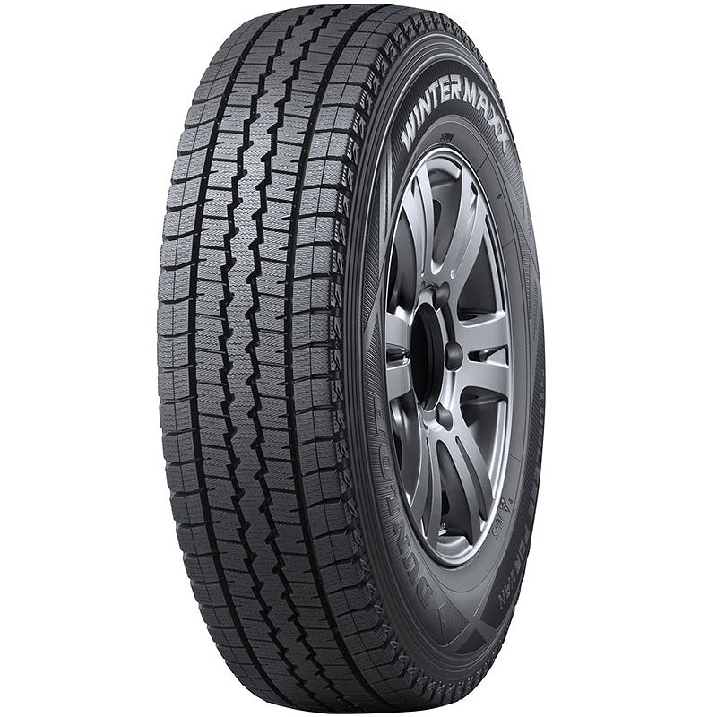 5 70r15 104 102l Winter Maxx Sv01 ダンロップ Dunlop スタッドレスタイヤ 高いライフ性能を両立した 氷雪上をはじめ Cocincdp Ng Org