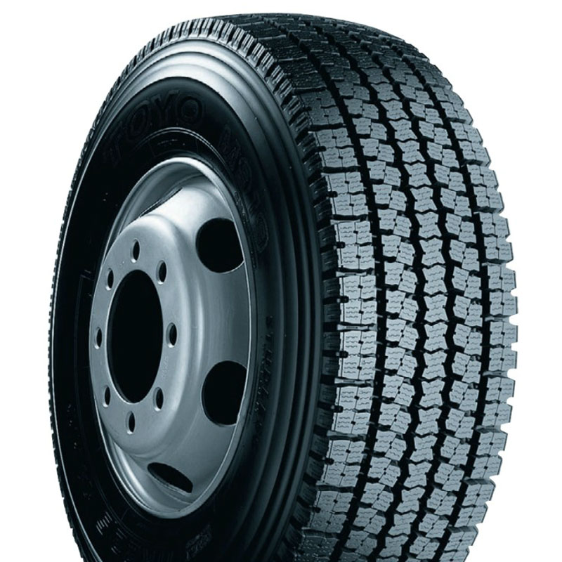 10r22 5 14pr M919mb トーヨータイア Toyo スタッドレスタイヤ Jmiot Org
