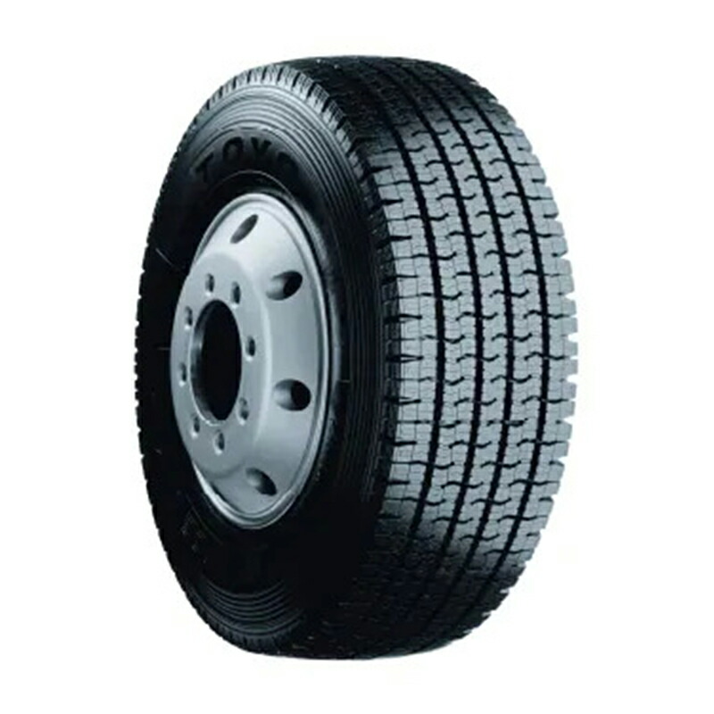 送料無料 大型トラック タイヤ 11r22 5 16pr 一部地域除く スタッドレス スタッドレスタイヤ タイヤのヘラクレス M923mb タイヤ ホイール 氷上 16pr トーヨータイヤ Toyo