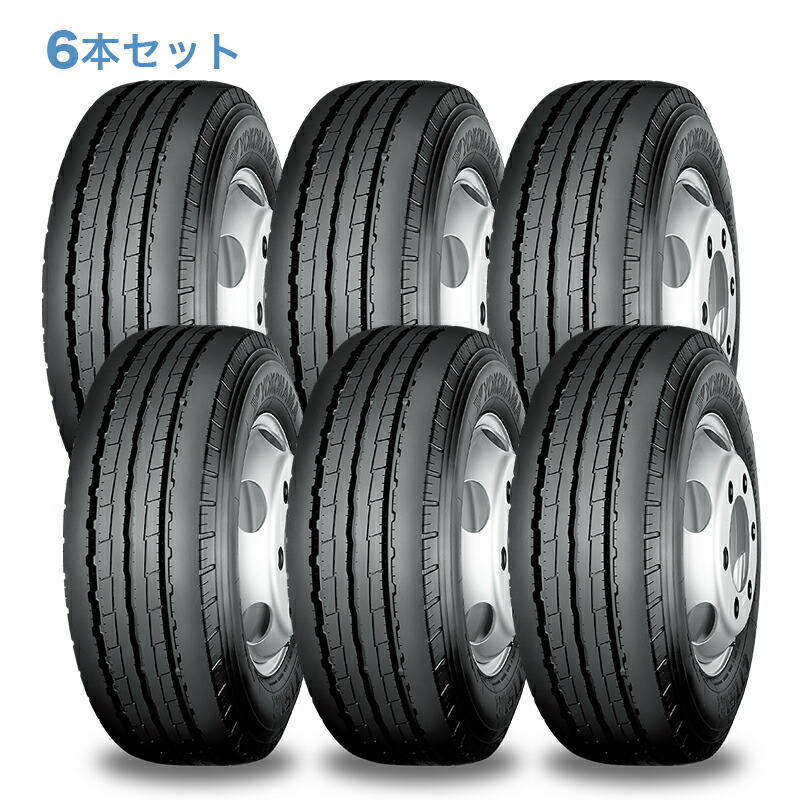6冊子書割り 5 65r16 109 107l Lt151r ヨコハマタイヤ Yokohama タテ 肋筋 作条 Insta Sculpt Com