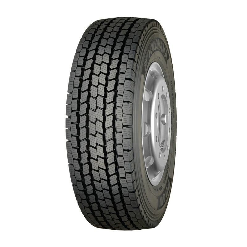 楽天市場】215/70R17.5 123/121J SP001 ダンロップ DUNLOP 