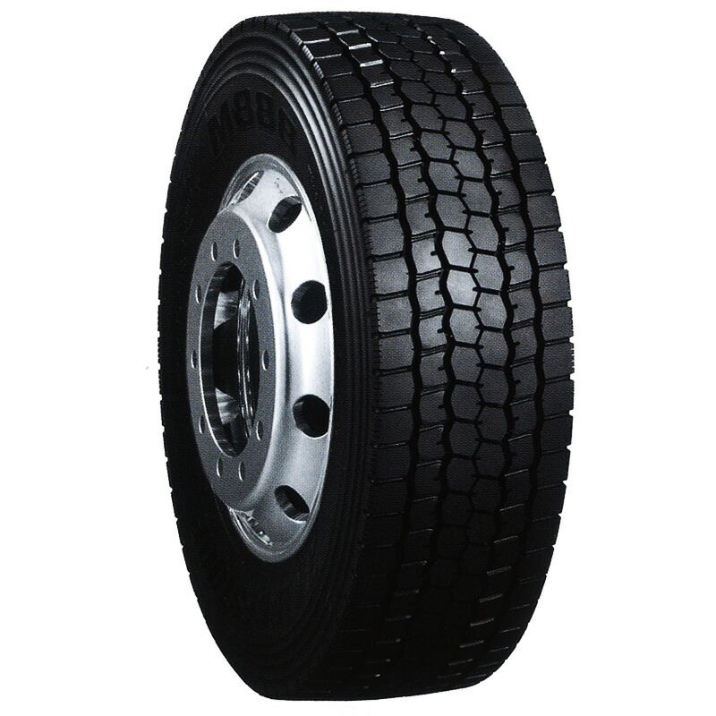 高評価！ 295 80R22.5 153 150J M888 ブリヂストン BRIDGESTONE