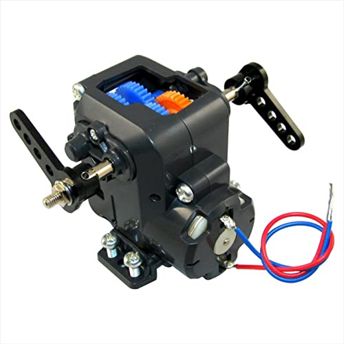 タミヤ ホップアップオプションズ No.1633 OP.1633 TT-02 TYPE-S カーボンダンパーステー (リヤ) 54633 qqffhab Amazon | タミヤ ホップアップオプションズ No.1633 OP.1633 TT