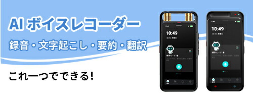 楽天市場】【期間限定6,000円OFF＆PT2倍！】ディスプレイオーディオ