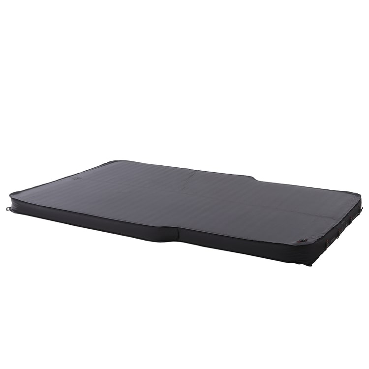 楽天市場】HC LADDER STEPHCラダーステップ iKaMPER製品 iKaMPERルーフ