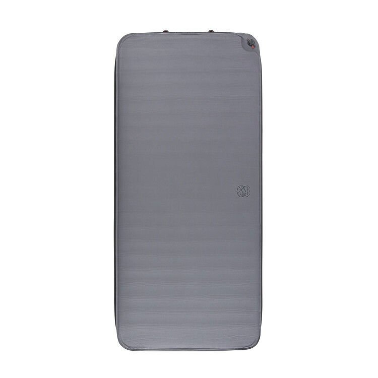 iKaMPER RTTコンフォート7332 RTT Comfort 7332 エアマットレス SKYCAMP拡張パネル
