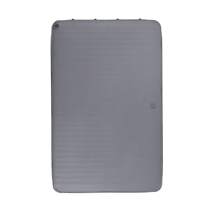 楽天市場】【エントリーで全品ポイント10倍】SIMOND シモン キャンプ