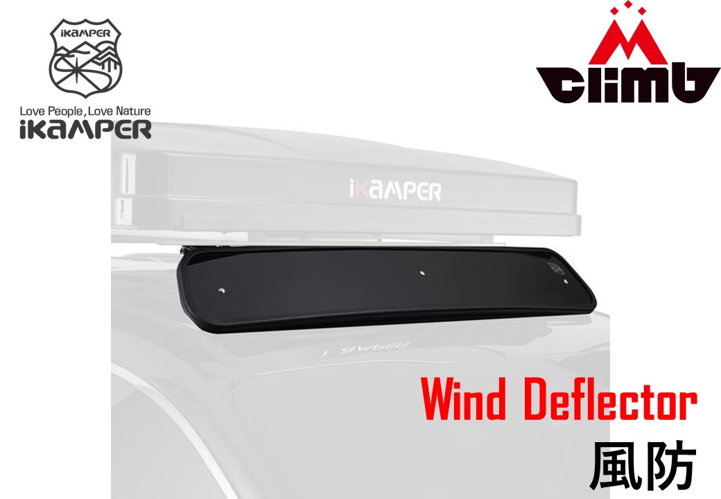 楽天市場】値下げ iKaMPER製 Annex Room（別棟テント）SKYCAMP用