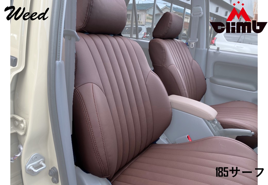 楽天市場】新品 ハイラックスサーフ 185 専用 ラゲッジトレイ ラゲッジ