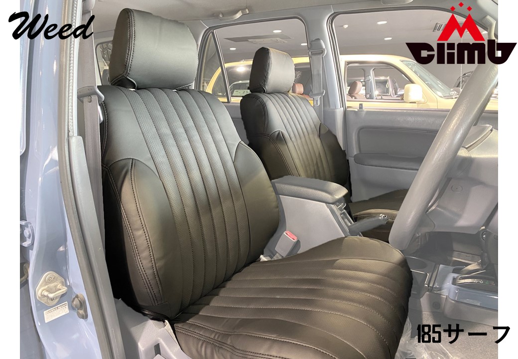 楽天市場】新品 ハイラックスサーフ 185 専用 ラゲッジトレイ ラゲッジ