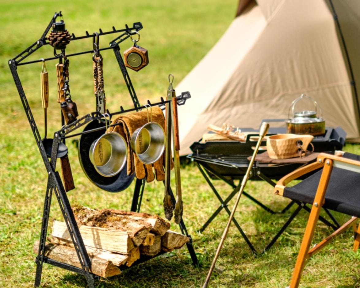 楽天市場】ポイントUP中！NATURE TONES キッチンカウンター