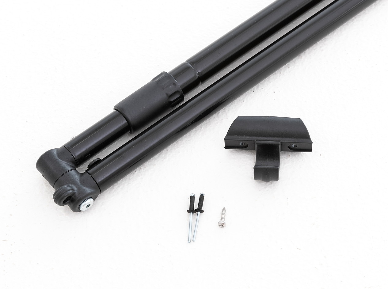 Win Design Spar Rack 【楽天市場】RHINO-RACKライノラックBATWING SPAR SUPPORT ASSEMBLYバットウィング サポート アッセンブリ ...