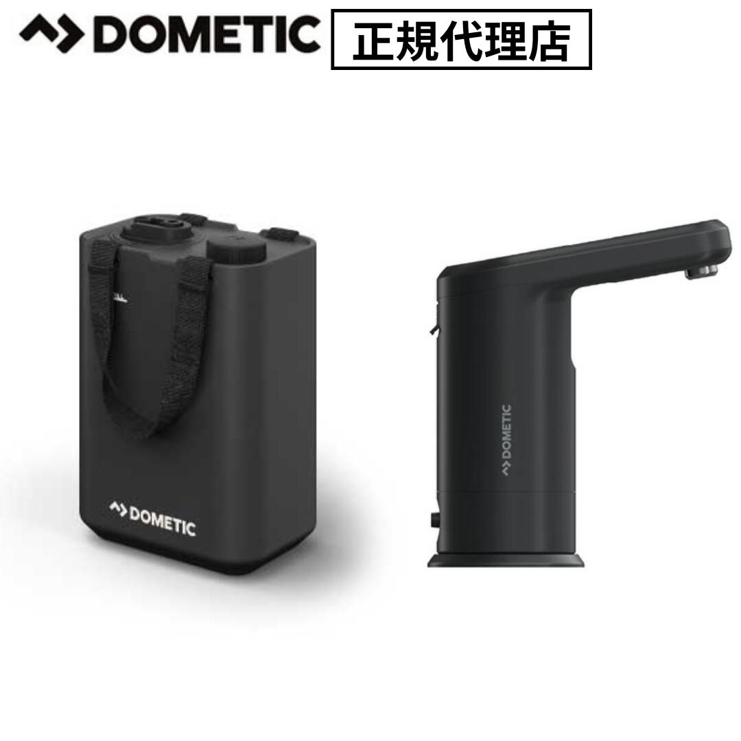 圧倒的人気 MWH75XTESRX 型番:MWH75XTESRX