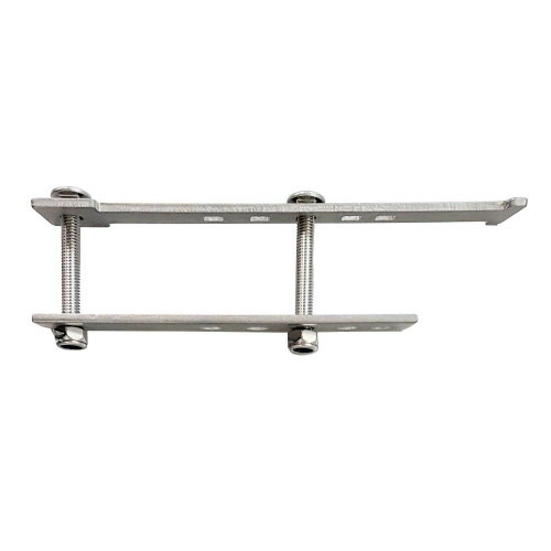 iKamper用 HCラダーステップ 楽天市場】HC LADDER STEPHCラダーステップ iKaMPER製品 iKaMPER