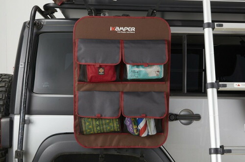 【美品】iKamper インシュレーションテント Skycamp2.0/3.0用 Skycamp 3.0 | iKamper – iKamper