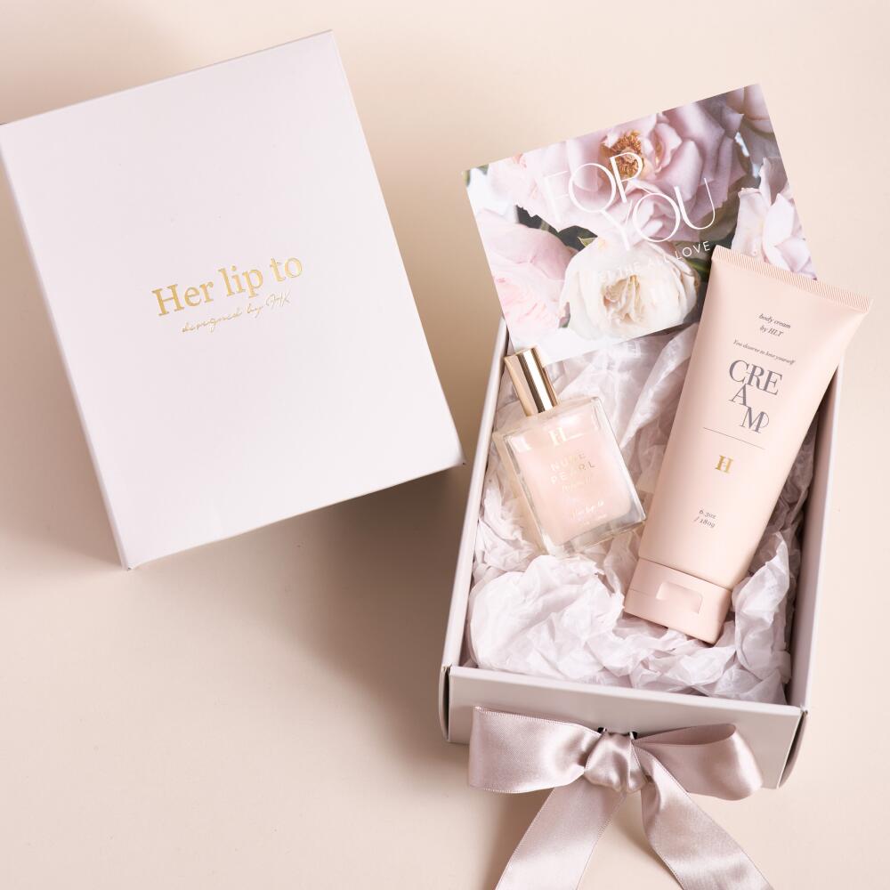 楽天市場】【公式】＼LINE300円OFFクーポン☆／ ボディクリーム ボディ