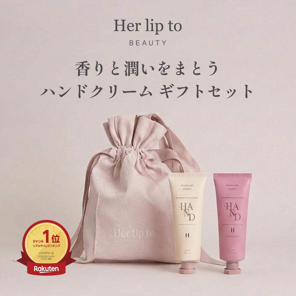 diptyque KYOTO オードトワレ 100ml ディプティック キョウト (京都) オードトワレ 限定版 100ml DIPTYQUE