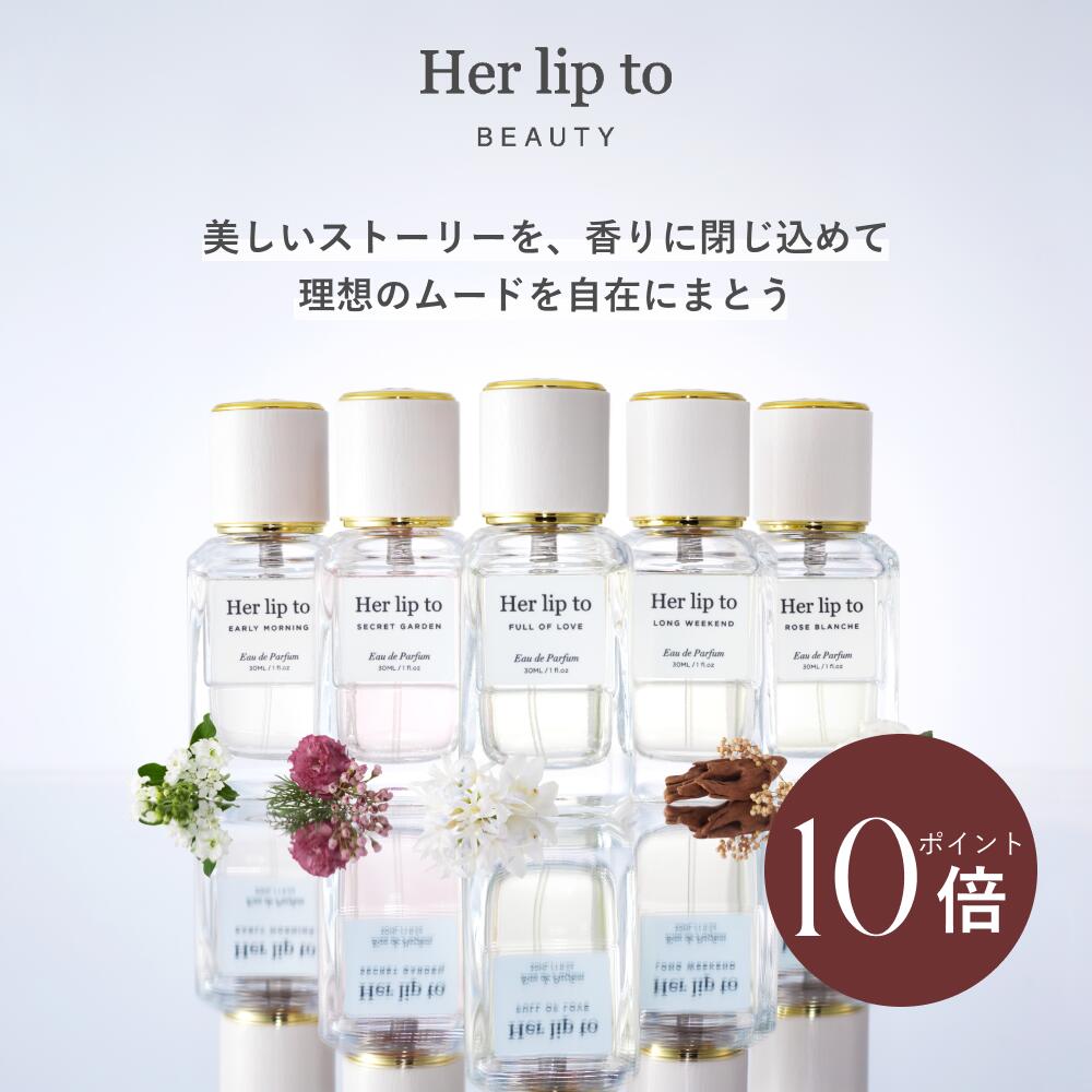 【箱付き★送料込】SK-II  エスケーツーピテラパワーキット 31Uu9tJR4xL.__AC_SR150,300___.jpg