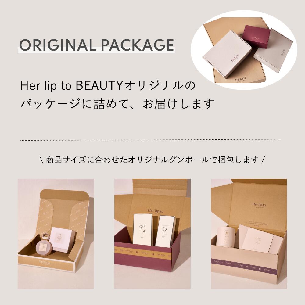 公式】＼LINE300円OFFクーポン☆／ ハンドクリーム べたつかない