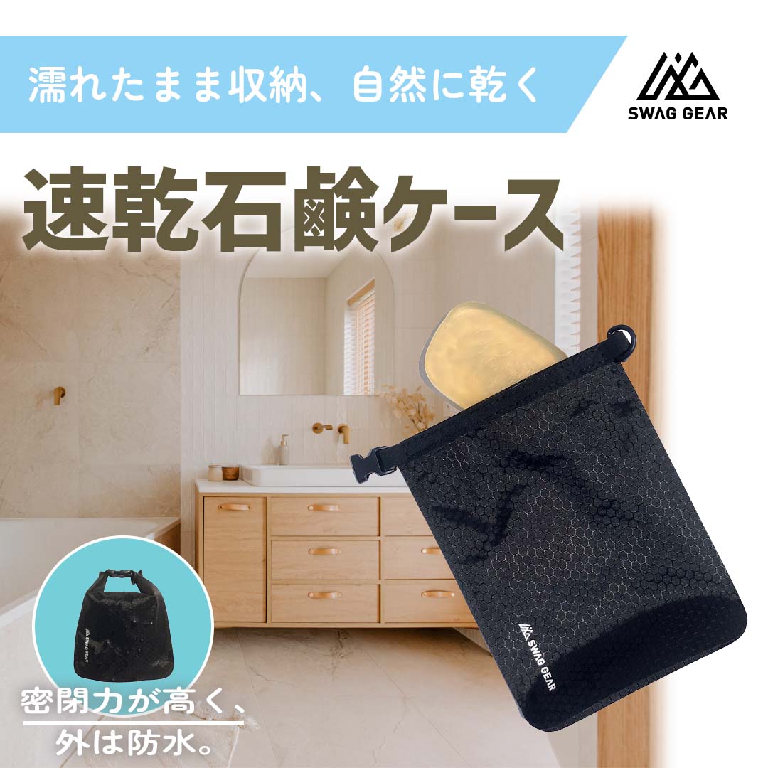 楽天市場】ポケットガスタンク 充てんタンク 充填タンク OD缶 楽天市場】ポケットガスタンク 充てんタンク 充填タンク OD缶