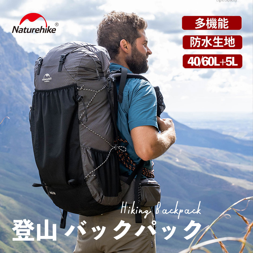 6月4(木)百貨店SALE始まります！