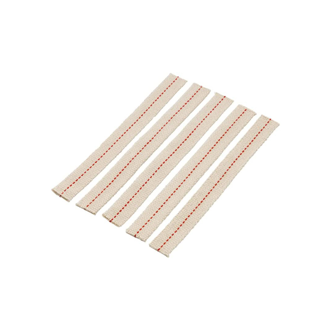 IRON LAMP CASEset　オイルランタン　替芯付き Amazon.co.jp: オイルランプ 交換用バーナー オイルランプ用替え