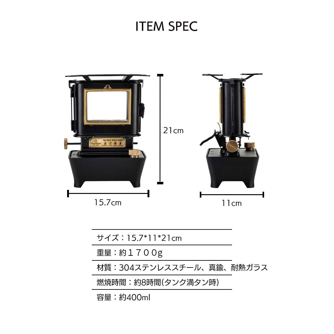 【美品・フルオリジナル】ガラスタンク　アイロンストーブ「Faily Queen」 楽天市場】IwaiLoft ピッチャー 冷水筒 1500ml 耐熱ガラス 麦茶