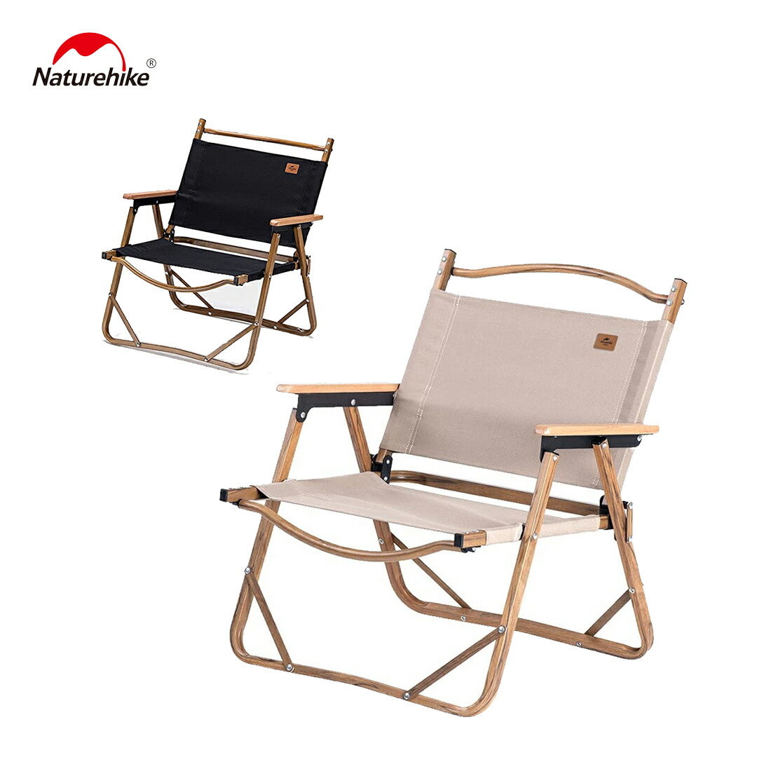 楽天市場】【大特価 期間限定SALE13800→8999円】キャンプ