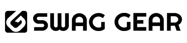 ŷԾ | SWAG GEAR ŷԾŹ 