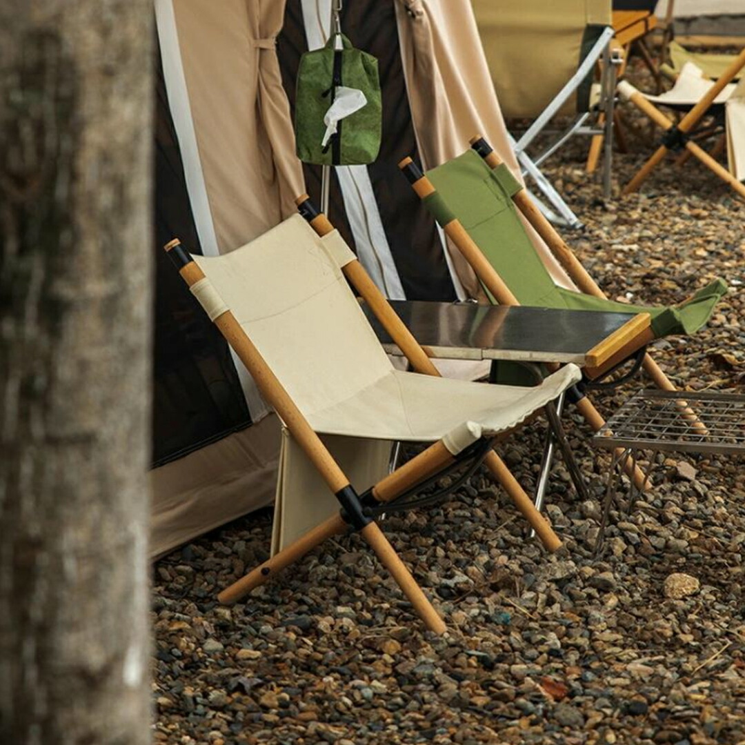 楽天市場】楽天スーパーSALE ポールケース Lサイズ Naturehike ポール